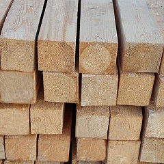 Какие сорта пиломатериалов бывают?