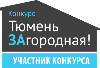 проекты деревянных домов